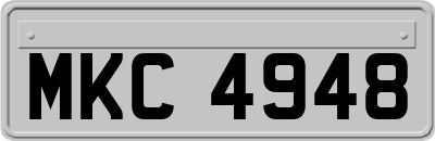 MKC4948