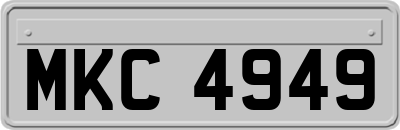 MKC4949