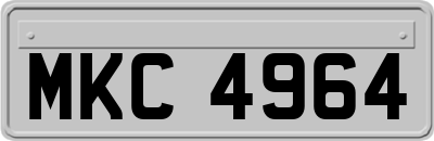 MKC4964
