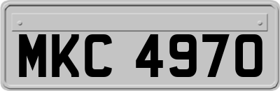 MKC4970