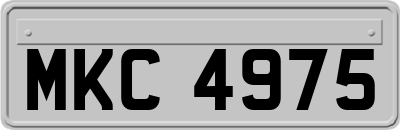 MKC4975