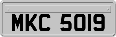 MKC5019