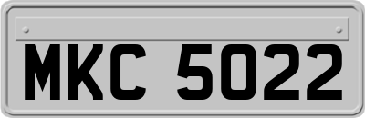 MKC5022