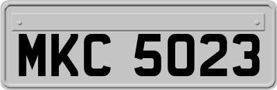 MKC5023