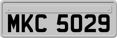 MKC5029