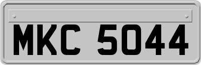 MKC5044