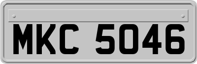 MKC5046