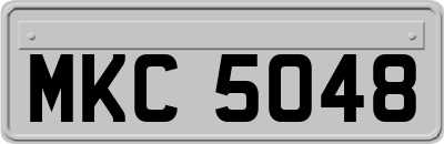 MKC5048