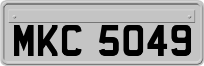 MKC5049