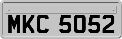 MKC5052