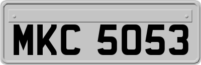 MKC5053