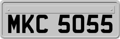 MKC5055