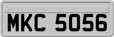 MKC5056