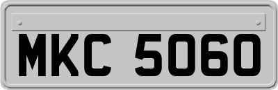 MKC5060