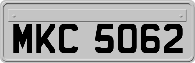 MKC5062