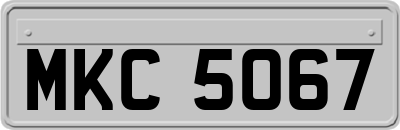 MKC5067