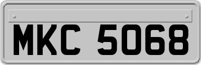 MKC5068