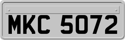 MKC5072
