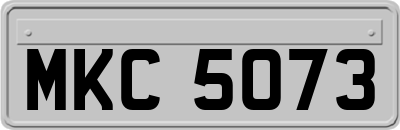 MKC5073