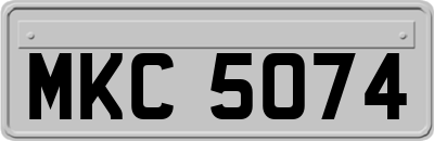 MKC5074