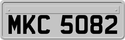 MKC5082