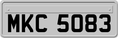 MKC5083