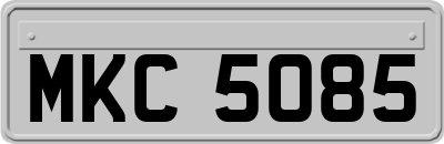 MKC5085