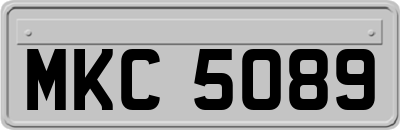 MKC5089