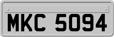 MKC5094
