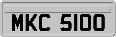 MKC5100