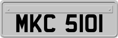 MKC5101