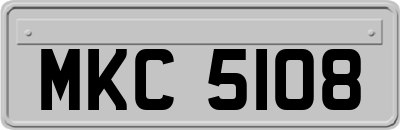 MKC5108