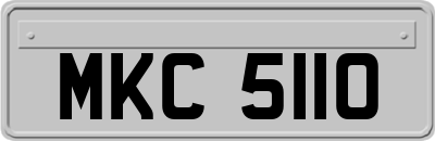 MKC5110
