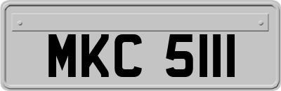 MKC5111