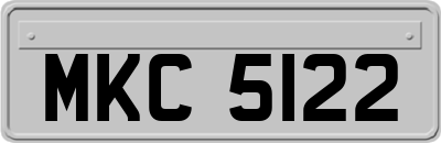MKC5122