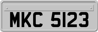 MKC5123