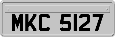MKC5127