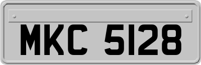 MKC5128