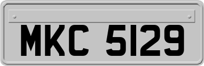 MKC5129