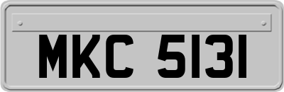 MKC5131