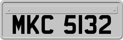 MKC5132