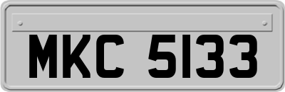 MKC5133