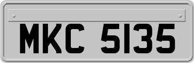 MKC5135