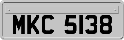 MKC5138