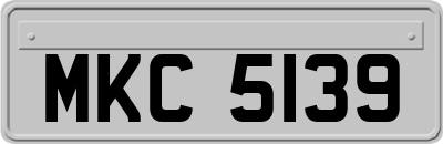 MKC5139