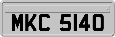 MKC5140