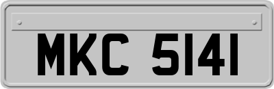 MKC5141