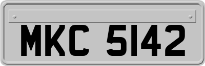 MKC5142