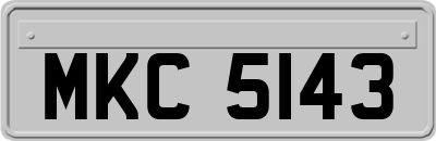MKC5143