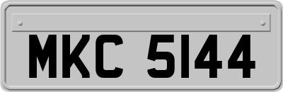 MKC5144